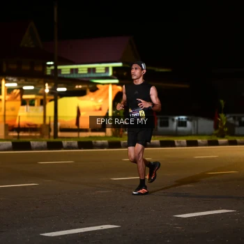 Runner Photo 3471812