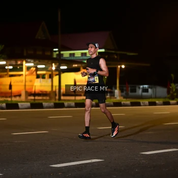 Runner Photo 3471817