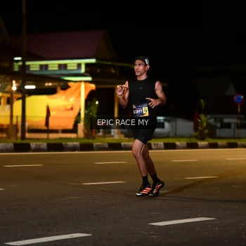 Runner Photo 3471819