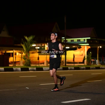 Runner Photo 3471820