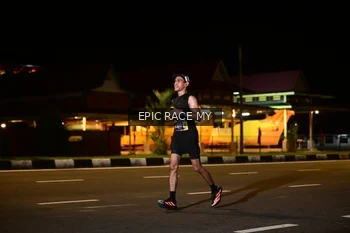 Runner Photo 3471822