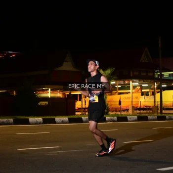 Runner Photo 3471823