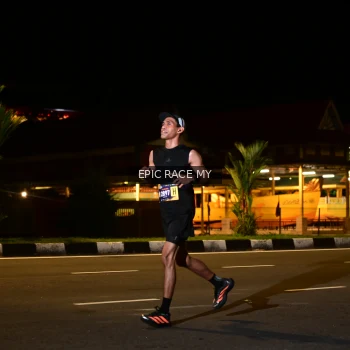 Runner Photo 3471825