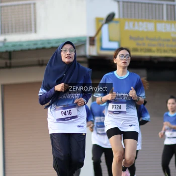 Runner Photo 3471826