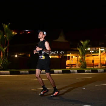Runner Photo 3471827