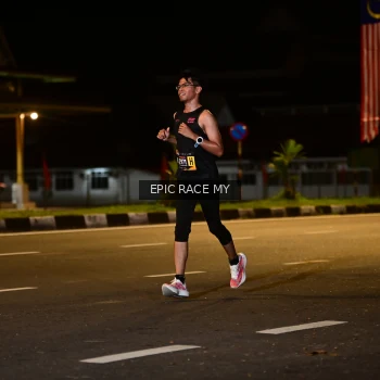 Runner Photo 3471828