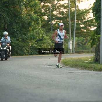 Runner Photo 3471829