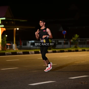 Runner Photo 3471830
