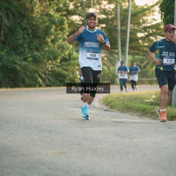 Runner Photo 3471831