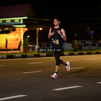 Runner Photo 3471833
