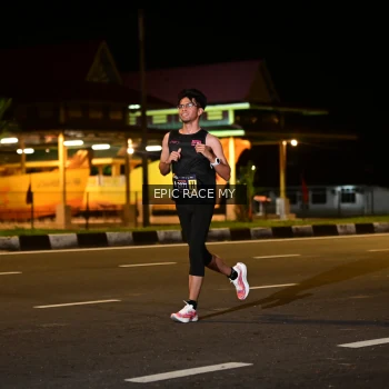 Runner Photo 3471834