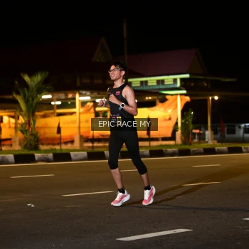 Runner Photo 3471838