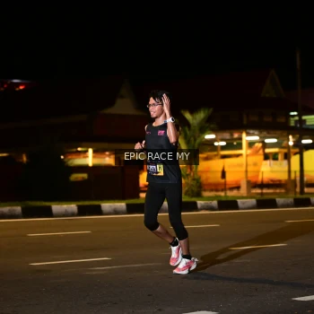 Runner Photo 3471840