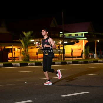 Runner Photo 3471841