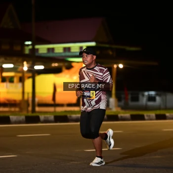 Runner Photo 3471842