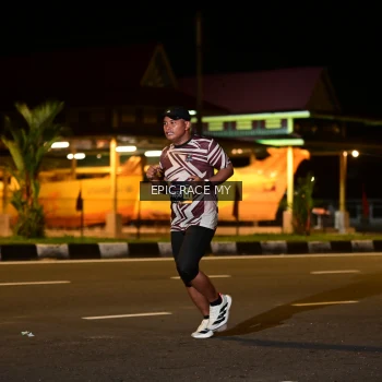 Runner Photo 3471847