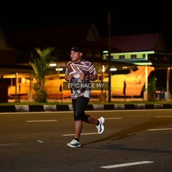 Runner Photo 3471848