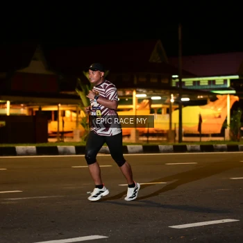 Runner Photo 3471849