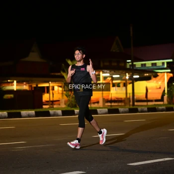 Runner Photo 3471851