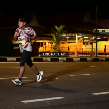 Runner Photo 3471852