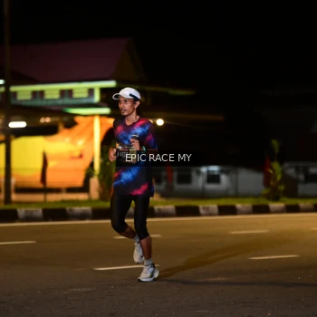 Runner Photo 3471854