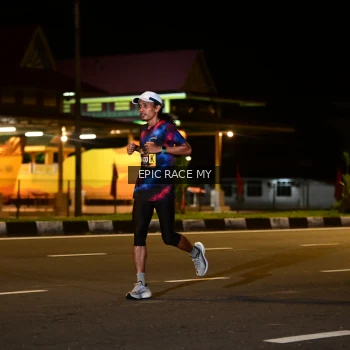 Runner Photo 3471855