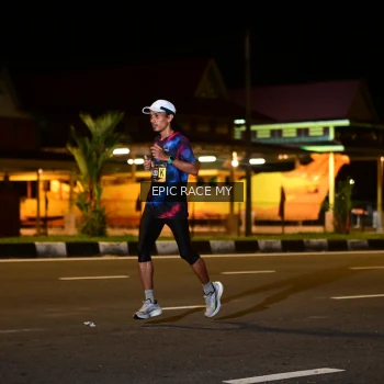 Runner Photo 3471859