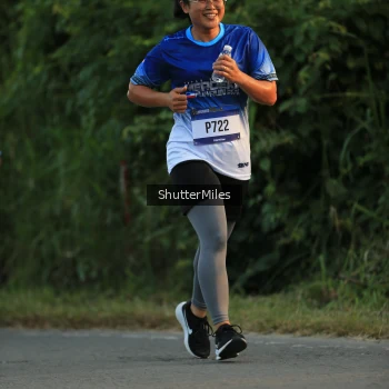Runner Photo 3471860