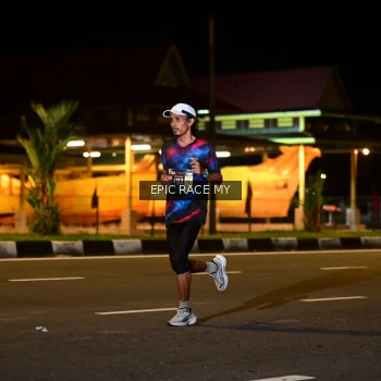 Runner Photo 3471861