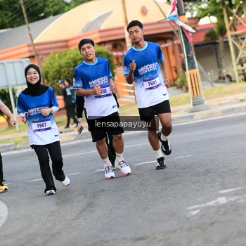 Runner Photo 3471862