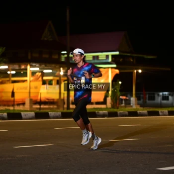 Runner Photo 3471863