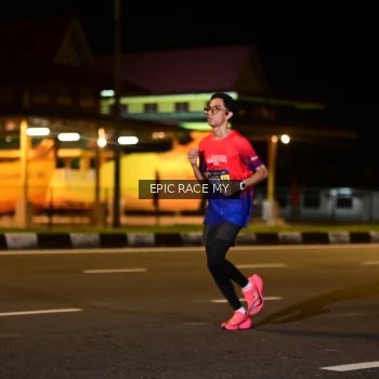 Runner Photo 3471865
