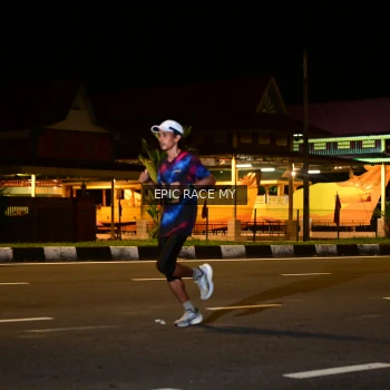 Runner Photo 3471866