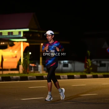 Runner Photo 3471867