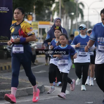 Runner Photo 3471869