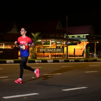 Runner Photo 3471871