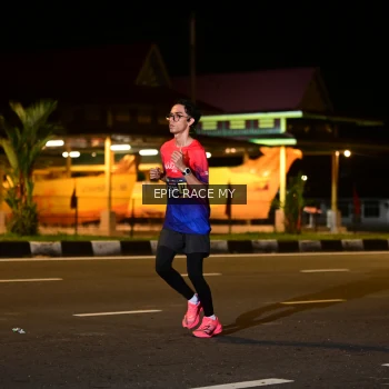 Runner Photo 3471872