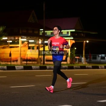 Runner Photo 3471876