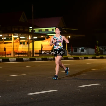 Runner Photo 3471878