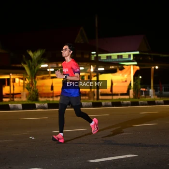 Runner Photo 3471880