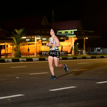 Runner Photo 3471881