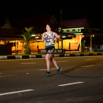 Runner Photo 3471882