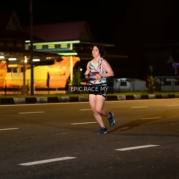 Runner Photo 3471883