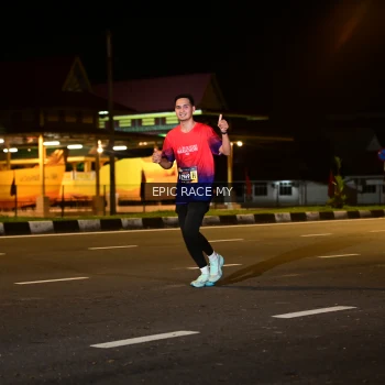 Runner Photo 3471884
