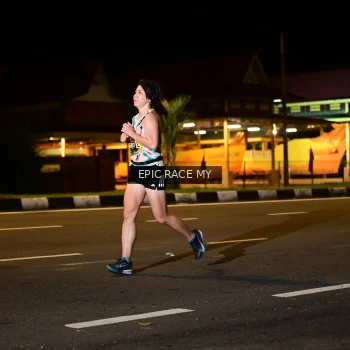 Runner Photo 3471886