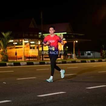 Runner Photo 3471888