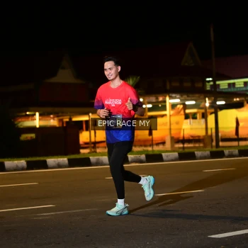 Runner Photo 3471891