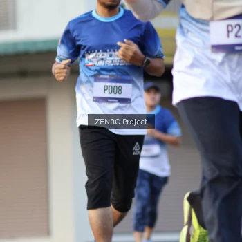 Runner Photo 3471892