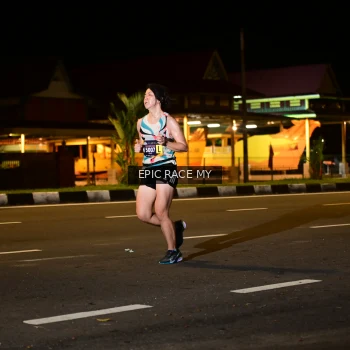 Runner Photo 3471893