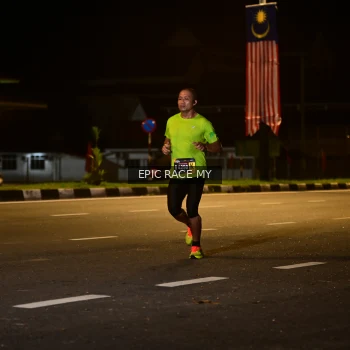 Runner Photo 3471897
